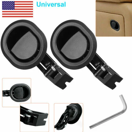 Alça de Plástico Industrial de partes Móveis