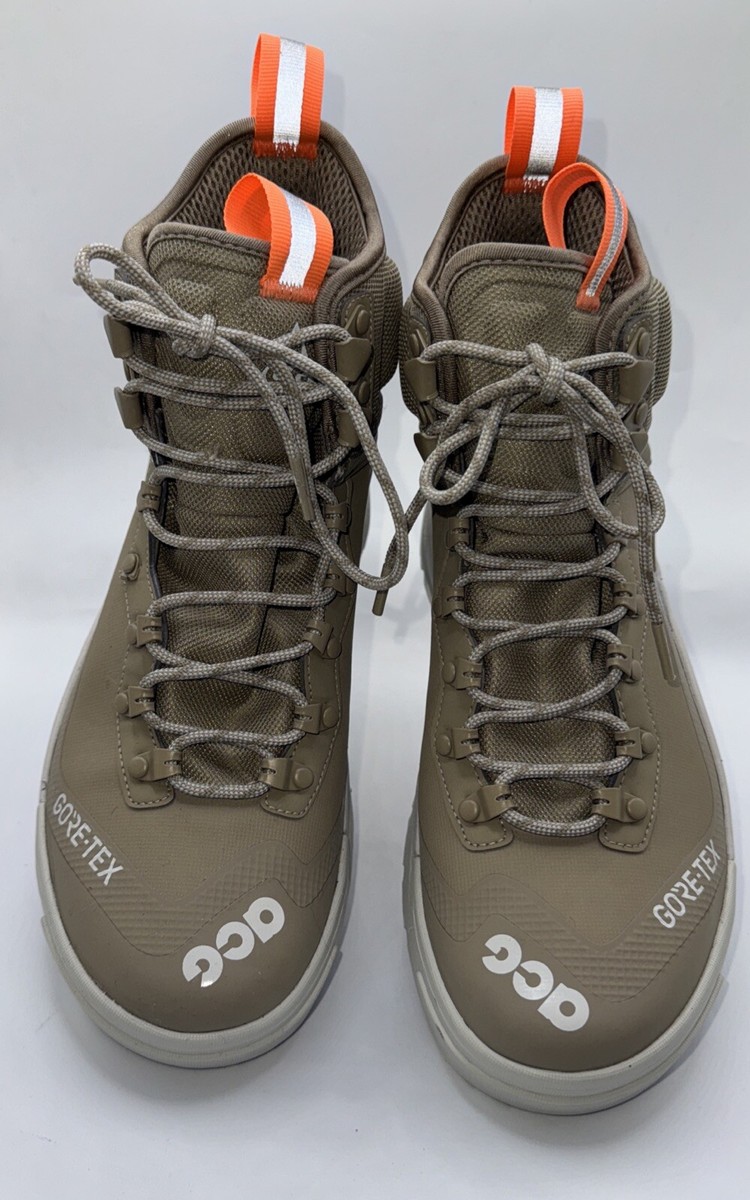 【希少30cm】NIKE ACG ZOOM GAIADOME GORE-TEX Amazon.com | Nike ACG Zoom Gaiadome Gore-tex Mens Size - 7 M