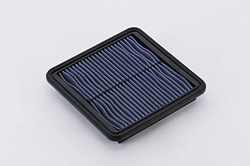 Nページ　F74 BLITZ POWER AIR FILTER SF-48B For SUBARU WRX S4 VAG FA20