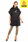 $2925 Valentino Oversized Jacket Size 38 Butterfly Patches Short Sleeve M-l