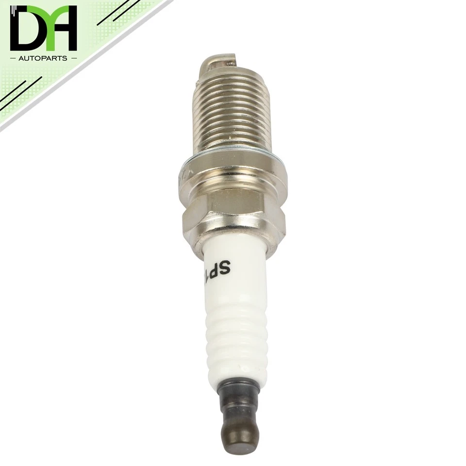 6x Iridium & Platinum Spark Plugs For Dodge Stratus Chrysler Sebring 2004-2005 Foto 4 de 4