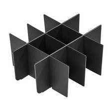 Vehicle Ocd - Toyota Tundra 07-13 Sequoia 08-22 Center Console Organizer