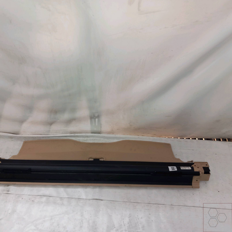 BMW 51479200683 online kaufen | eBay