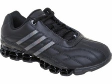 Adidas Kundo Bounce Trainer G50288 Neu Running Freizeit Sneaker Gr:40 2/3 US:7,5