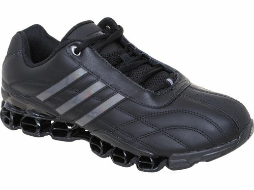 Adidas Kundo Bounce Trainer G50288 Neu Running Freizeit Sneaker Gr:40 2/3  US:7,5 | eBay