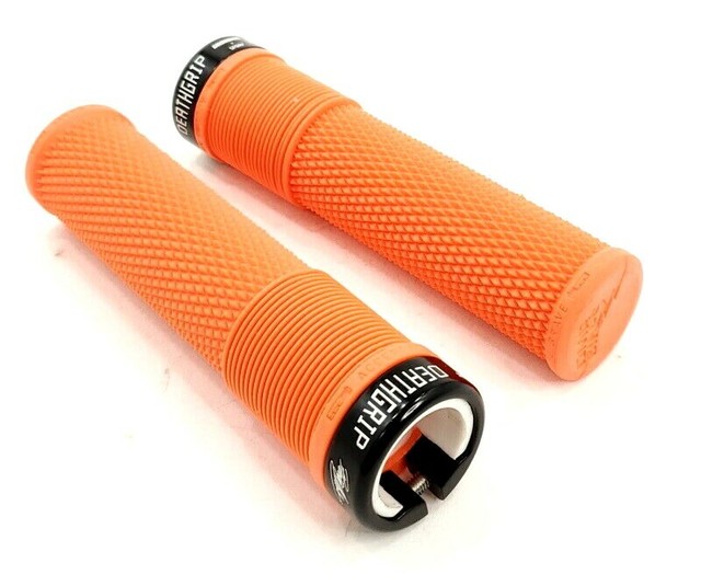 DMR Brendog Flangeless Deathgrip Thin 