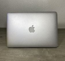 MacBook Pro Retina 13" 2013 A1502 i5 2.4GHz 4GB RAM 128GB SSD Parts