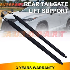 Power Liftgate Actuator Left Righr for Ford Explorer 2.0 3.5L 11-13 FB5Z14B351A