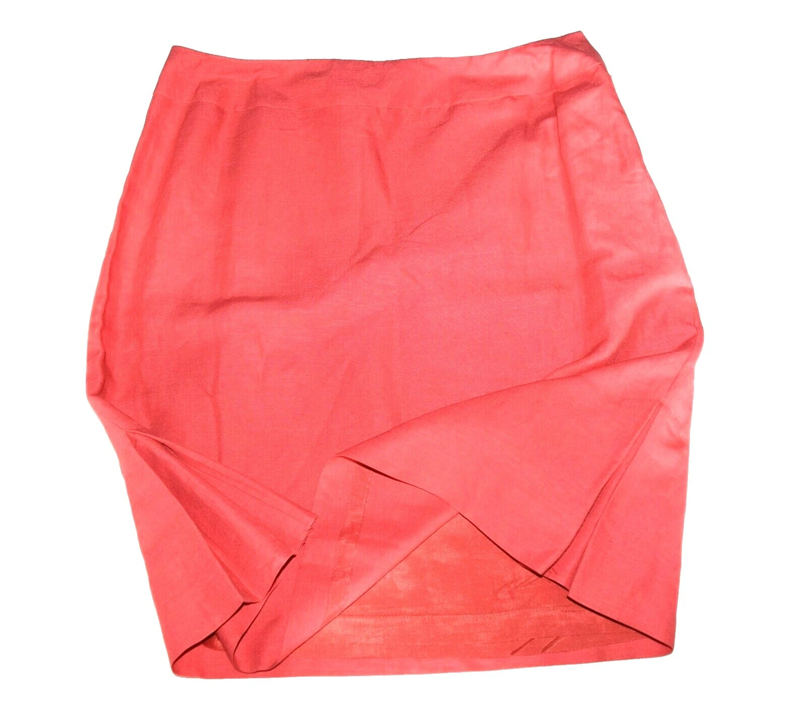 Ropa de Mujer Casual Corner Faldas para mujer