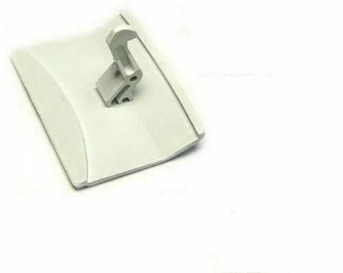 Sangiorgio Ocean kit cerniera oblò chiusura maniglia 3414500333R