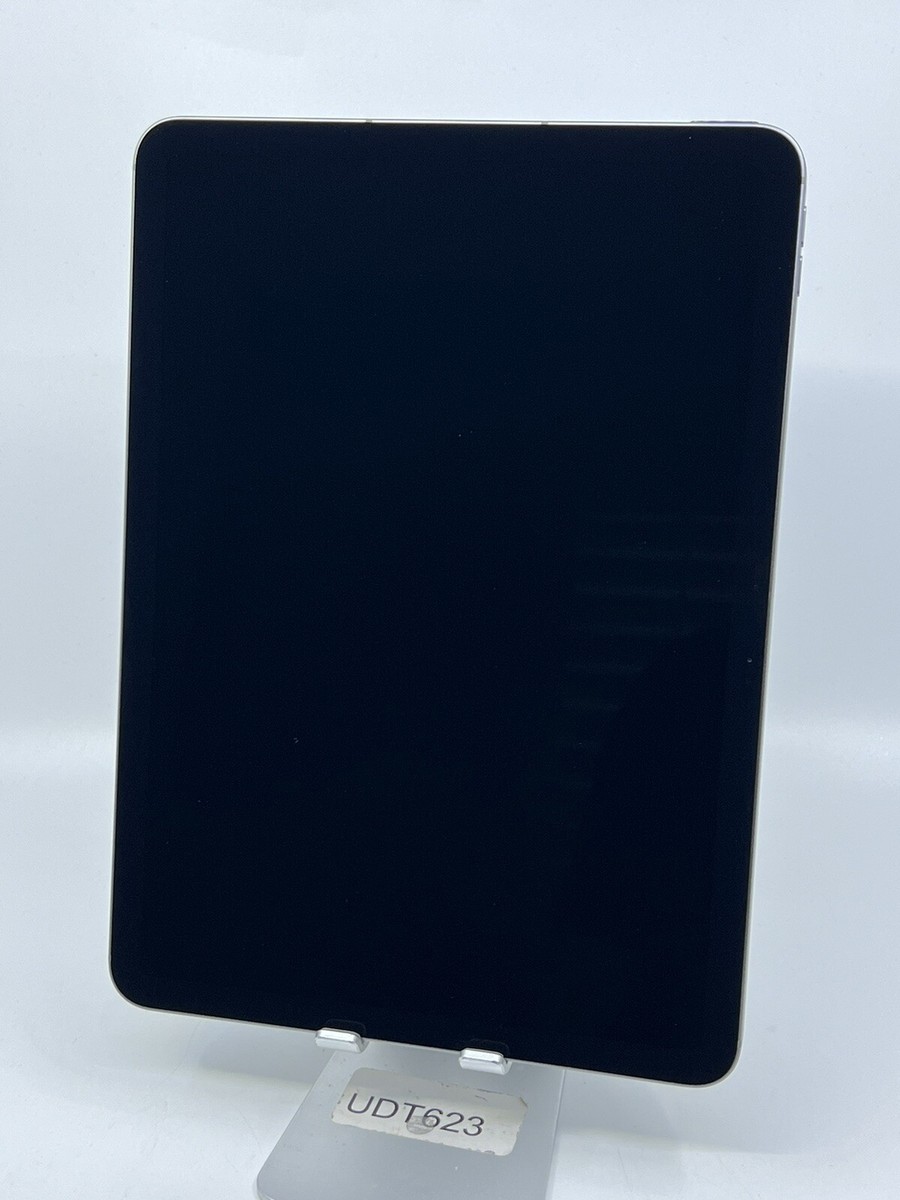 Apple iPad Air 11 inch M2 128GB WiFi + Cellular (Unlocked