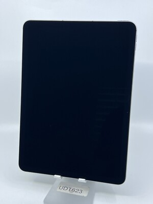 Apple iPad Air 11 inch M2 128GB WiFi + Cellular (Unlocked Apple iPad Air 11 inch M2 128GB WiFi + Cellular (Unlocked
