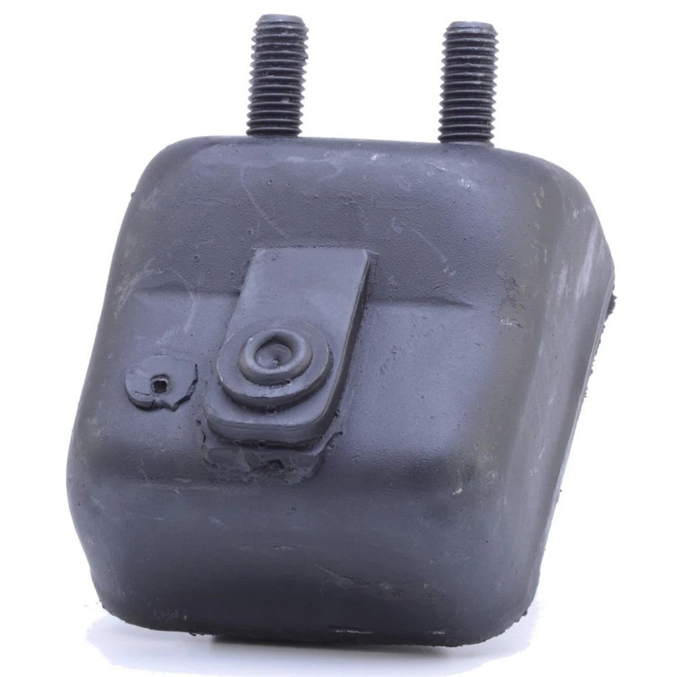 Montaje motor delantero derecho para Mazda B2500 2001 2000 1999 1998 Foto 2 de 2