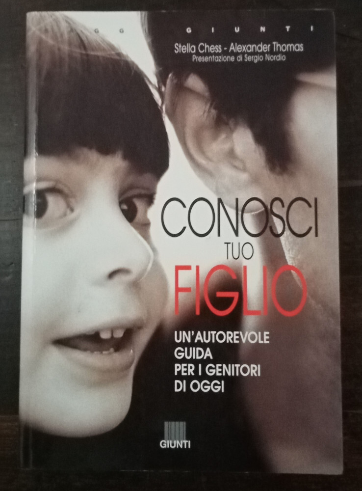 Foto 1 di 3