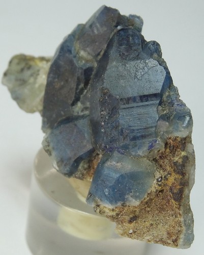 NATURAL NATURAL AFGHANITE 58 CARATS MINERAL AFGHANISTAN, (J-139)., - Bild 2 von 9