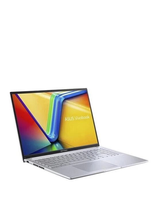 Asus Vivobook 16 X1605 Laptop 16in FHD, Intel Core i5, 8GB RAM, 512GB SSD - Image 3 of 4