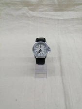 Luminox 800 Quartz Watch Men 45mm Black