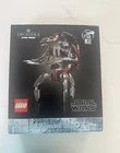 LEGO Star Wars 75381 Droideka 25th Anniversary New Sealed In Box Ships Fast