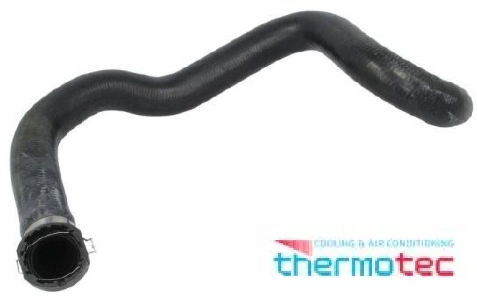 Für THERMOTEC DWF111TT Radiator Hose DWF111TT The Thermotec product offer is a - Bild 2