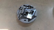 REGAL     2011 Tools Jack 719859