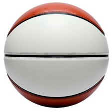Autograph Blank Regulation Size Basketball Without Base | Official Size 7 | B...