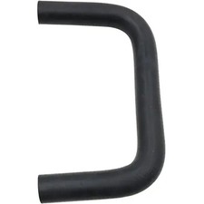 Cooling Trans Oil Cooler-Lower Hose 25415F2500 Compatible with Elantra Veloster