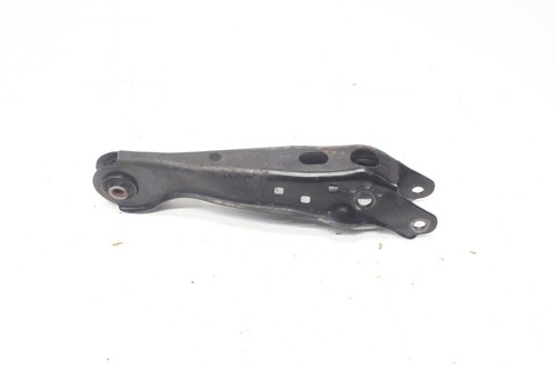 2015-2024 NISSAN MURANO REAR RIGHT SIDE SUSPENSION TRACK BAR CONTROL ARM OEM - Picture 6 of 8
