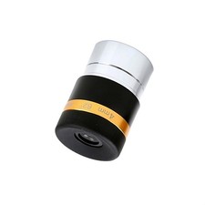62  Aspheric Eyepiece 4mm/10mm/23mm For 1.25" Telescope Planetary Observation