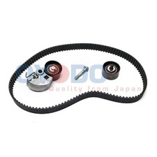 Zahnriemen-Satz für KIA Magentis 2 MG PRO ED Sportage JE | 497760