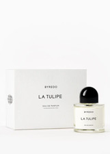 ByRedo La Tulipe Eau De Parfume