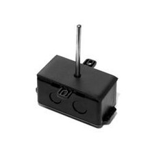 AUTOMATION COMPONENTS INC 120608 THERMISTOR DUCT 20KOHM TEMP MEASUREMENT