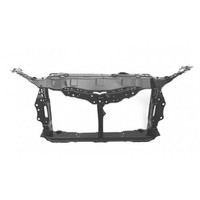 Skelett Coating Vorderseite FüR Lexus Is Von 2006 OEM 53201-53113