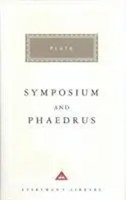 Plato | Symposium | Buch | Englisch (2000) | Gebunden | Vintage