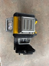 DEWALT DWO89LG (G69007290)