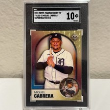 2012 World Series Predictions with a Cardboard Crystal Ball 4