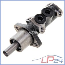 Maître-cylindre de frein Seat IBIZA