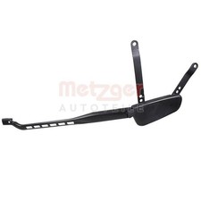 Metzger Autoteile 2190466 Wischarm Scheibenreinigung Vorne Rechts Mercedes Benz
