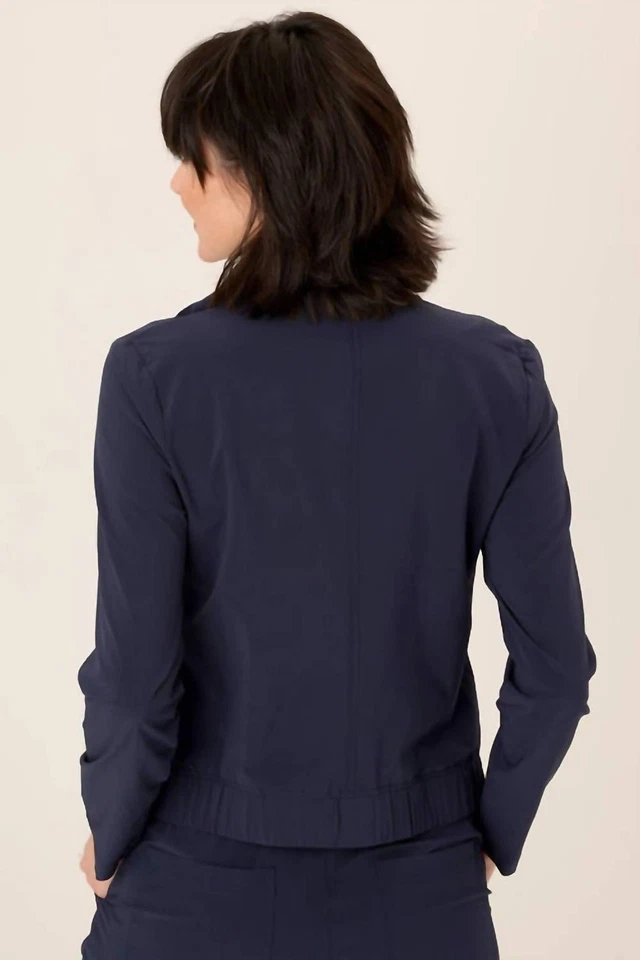 Xcvi Momentum Jacket Size XS - Image 2 of 4