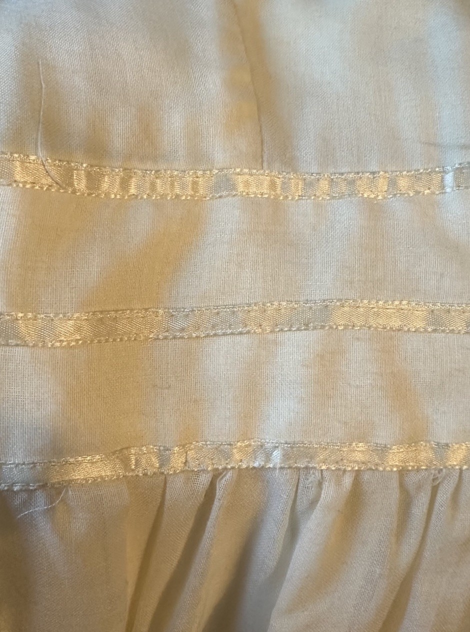 Picture 20 of 22