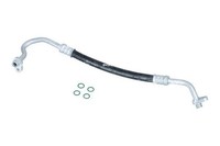 Nrf Hochdruck-/Niederdruckleitung, Klimaanlage 400058 FüR CitroËN Peugeot