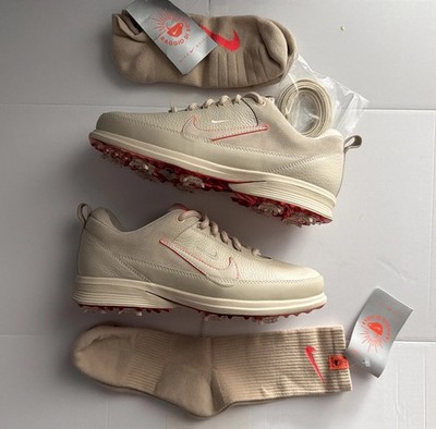 Nike Victory Tour 4 Justin Timberlake Raggio Di Sole Men's Golf