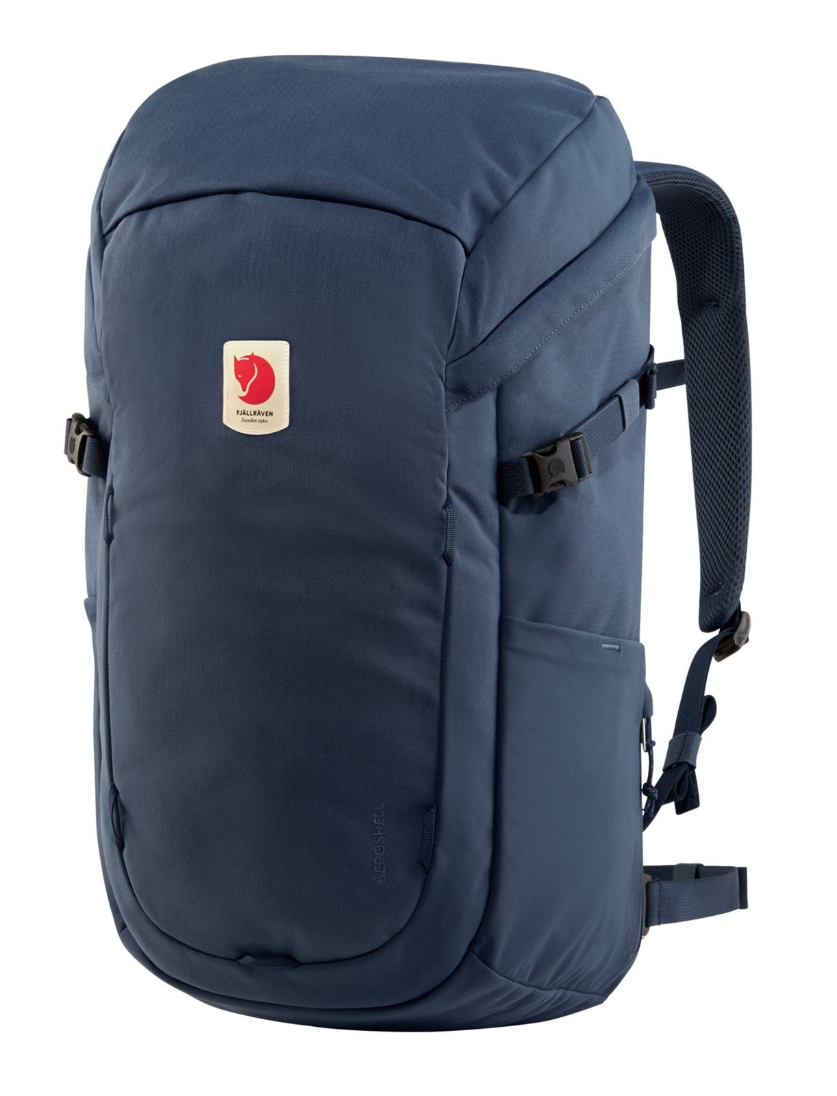 Fjällräven Ulvö 30 Backpack  Mountain Blue