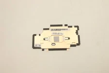 5H41B77208 HC15A_THM_ASSY TAISOL 157X73MM