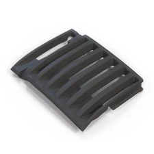 Rear Combination Lamp L Or R 26557-15F01 fits Nissan S12 200SX Silvia Gazelle