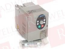 SCHNEIDER ELECTRIC ATV-31HU15N4A / ATV31HU15N4A (USED)