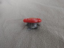 Vileplume TOMY Pokemon Figure 1999 Nintendo 2" - Vintage