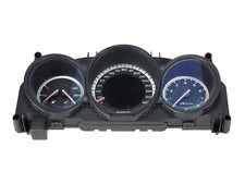 Tachometer MERCEDES-BENZ CLS (C218) CLS 63 AMG  386 kW  525 PS (10.2012-> ) CLS
