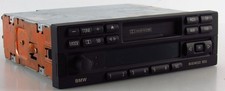 BMW Business RDS Radio E30 E34 E36 E32 Z3..  GENERAL�BERHOLT incl. kpl.Zubeh�r!!