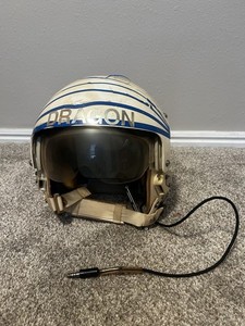 25+ Air Force Helmet for sale | Updated Oct 2026