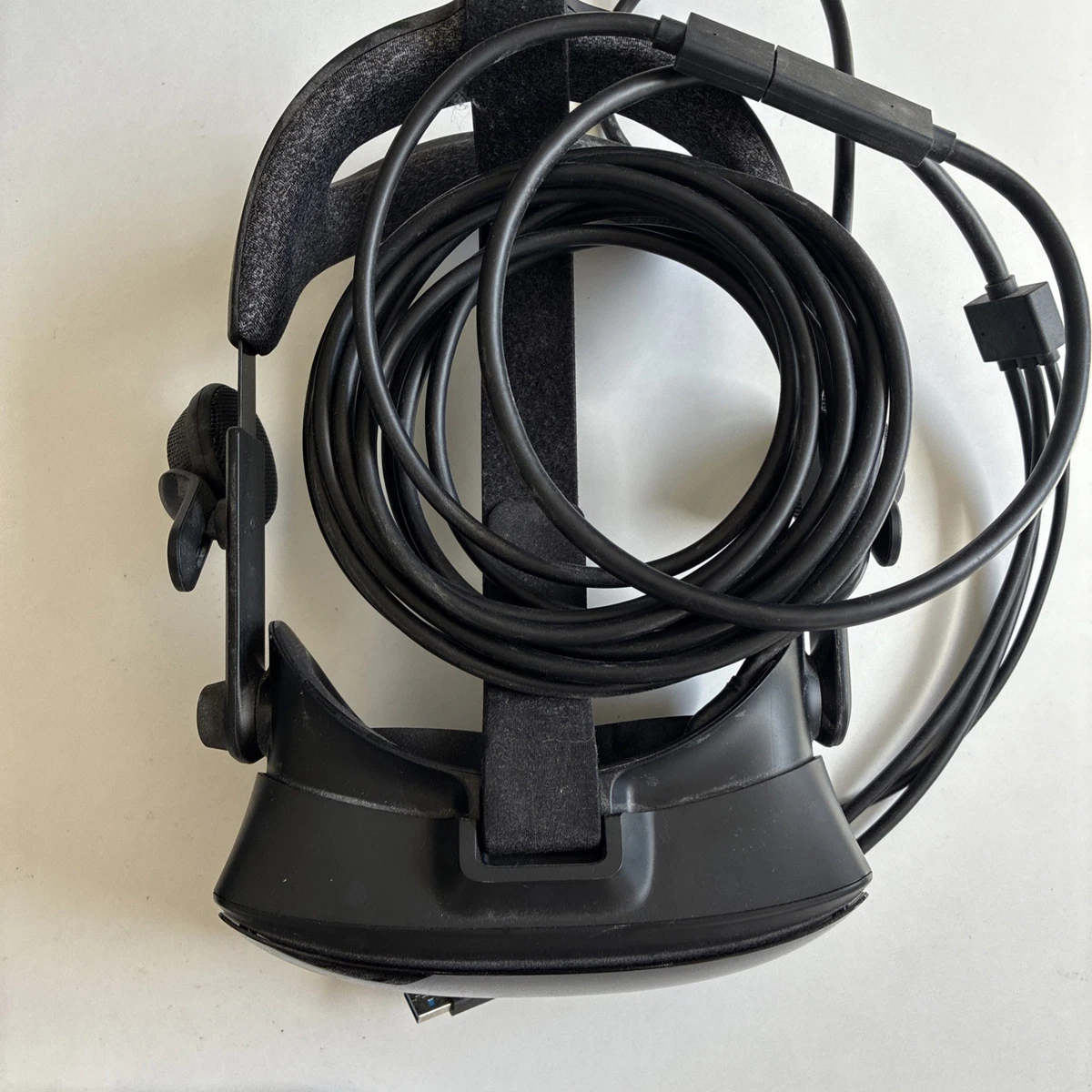 indexing valve products for sale | eBay